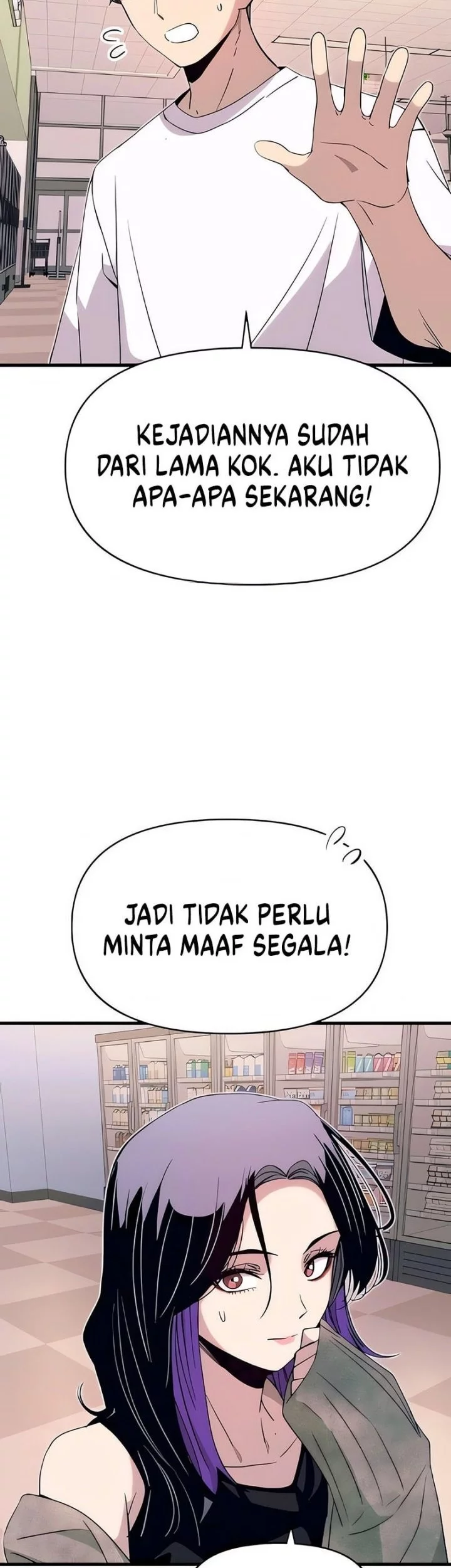 Halaman 303