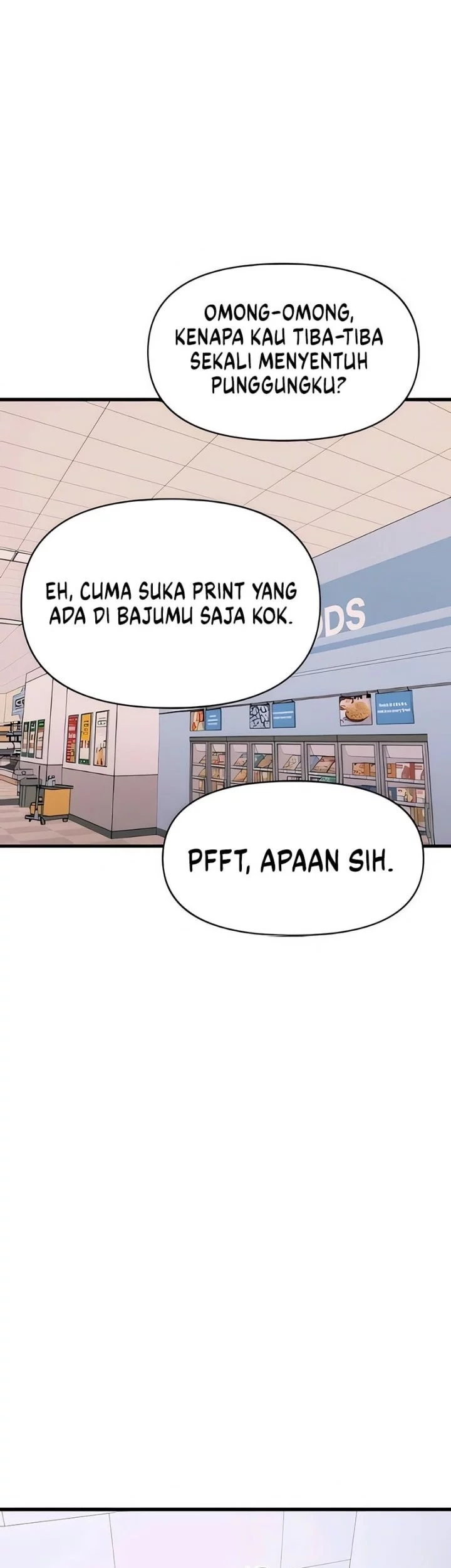 Halaman 310