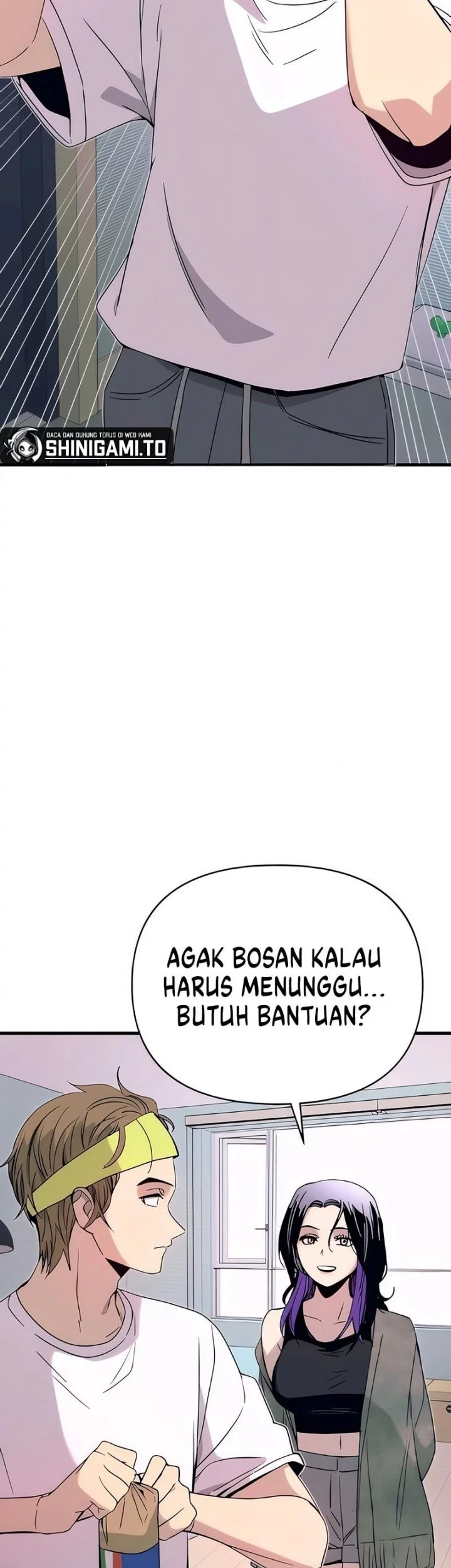 Halaman 312