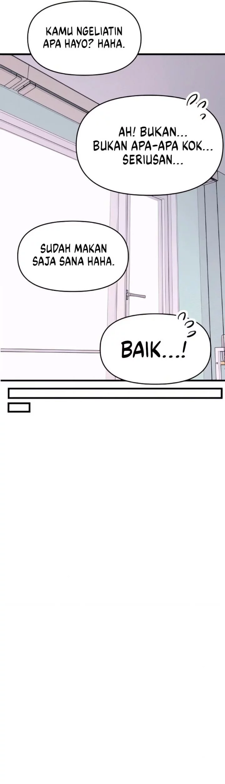 Halaman 223