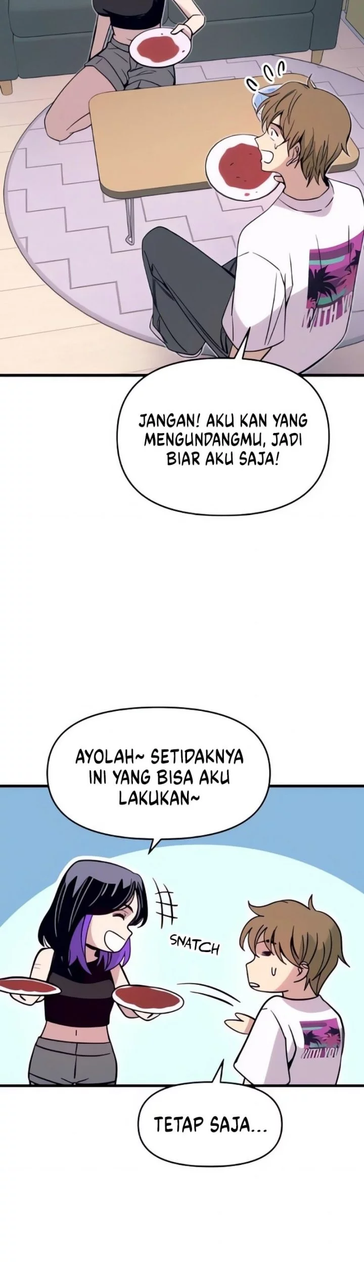 Halaman 225