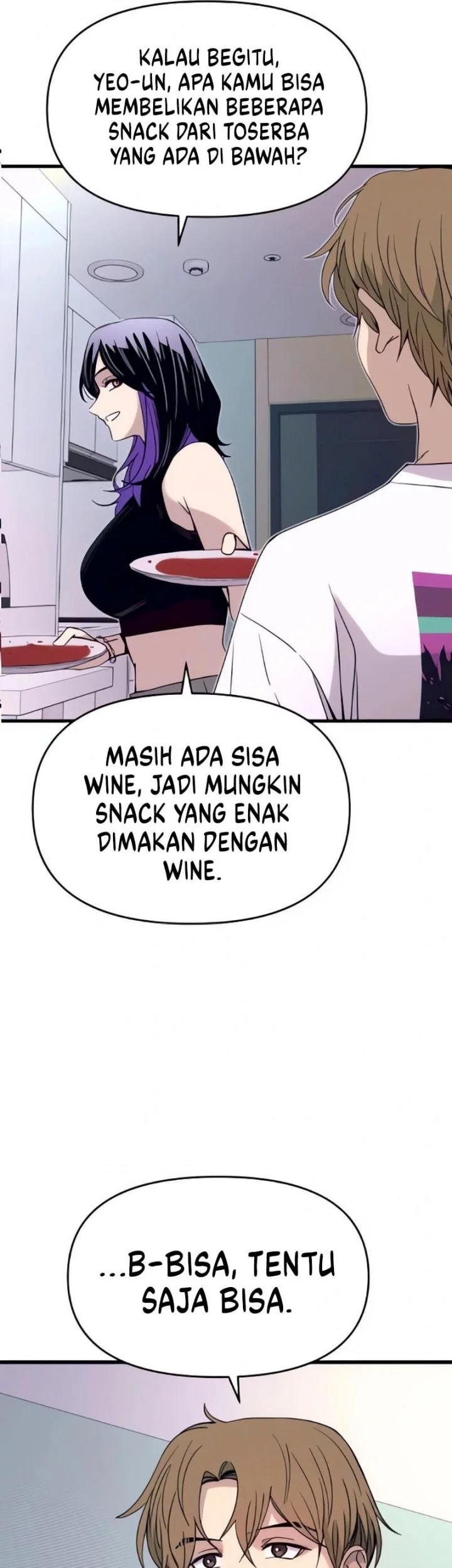 Halaman 227