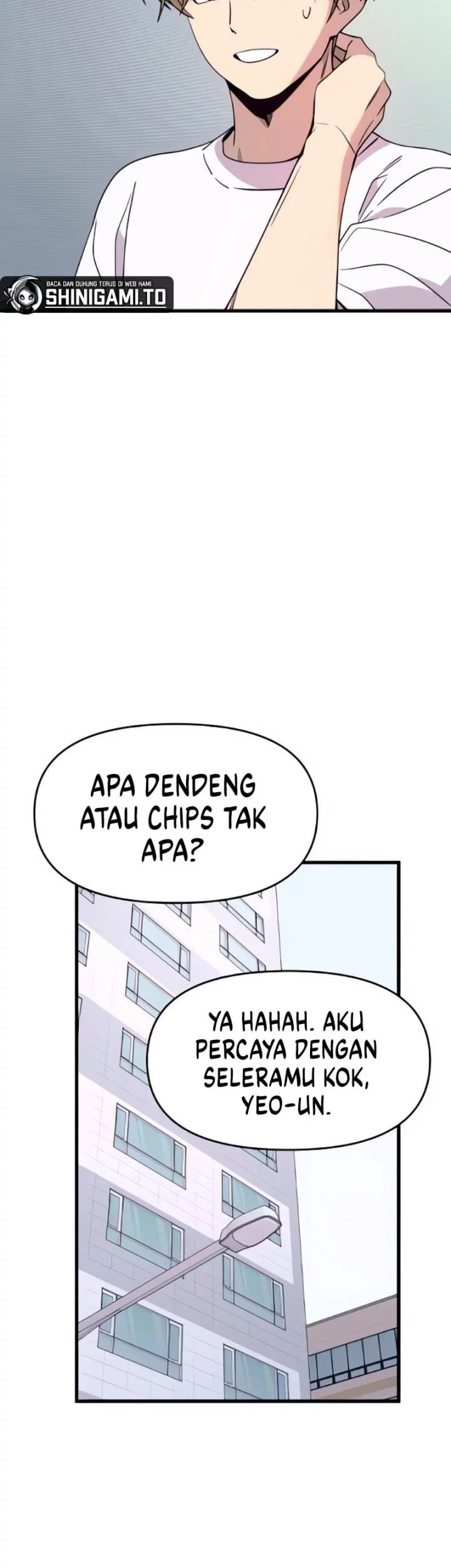 Halaman 228