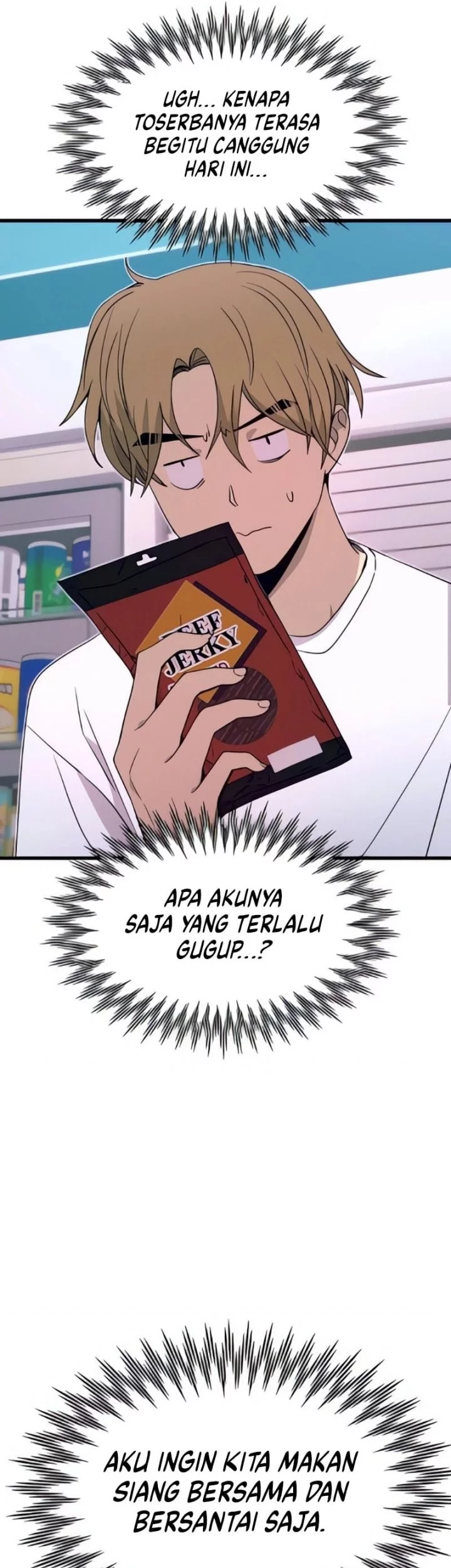 Halaman 231