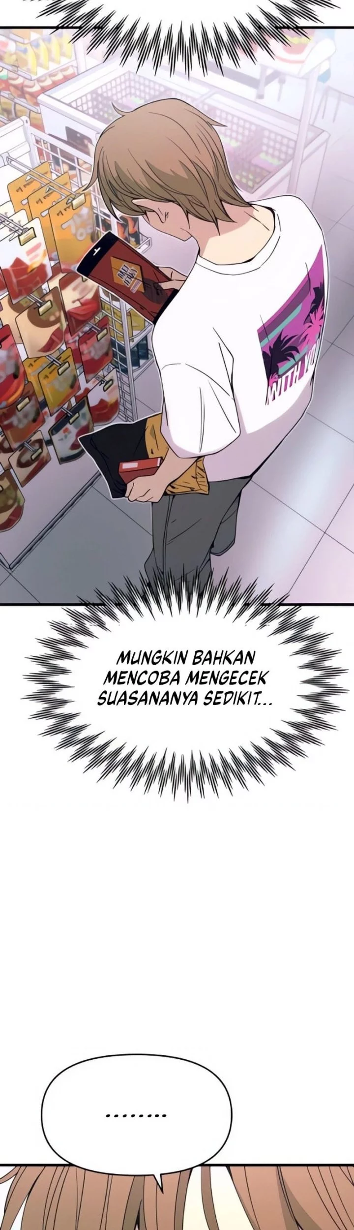 Halaman 232