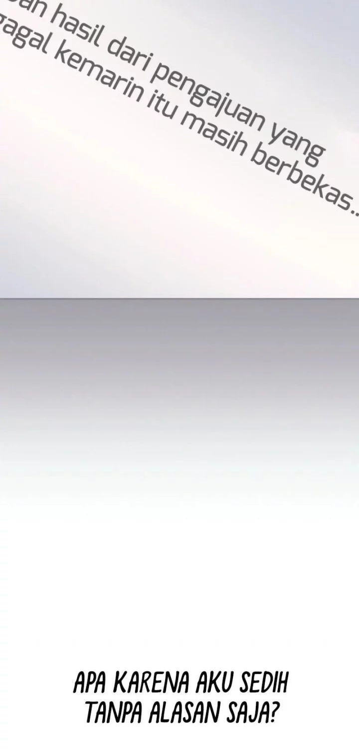 Halaman 234