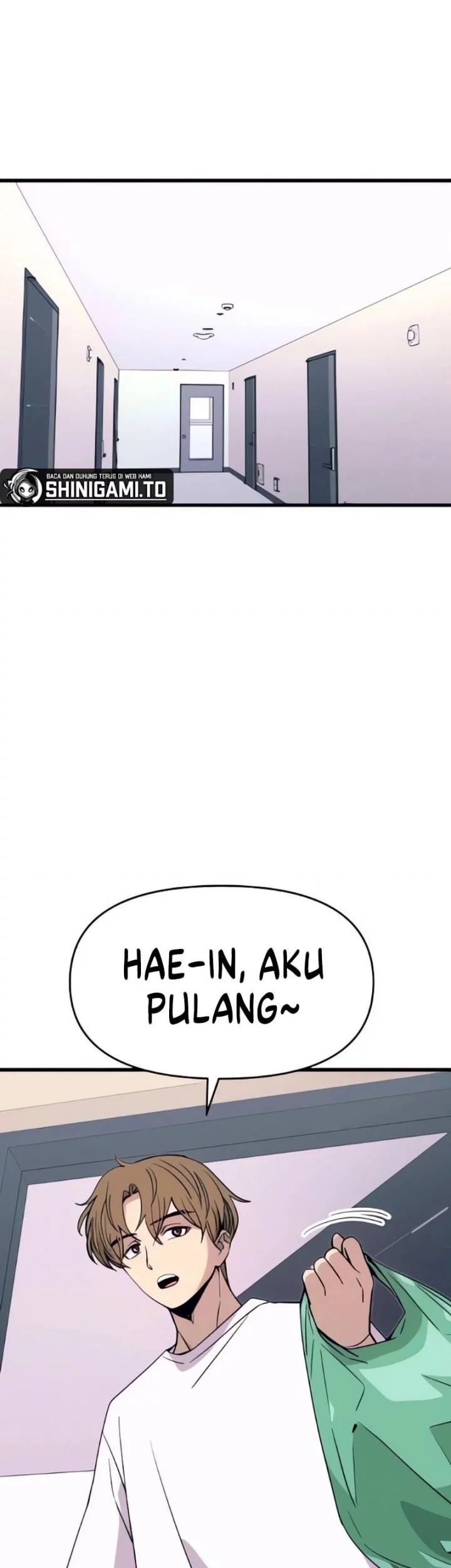 Halaman 237