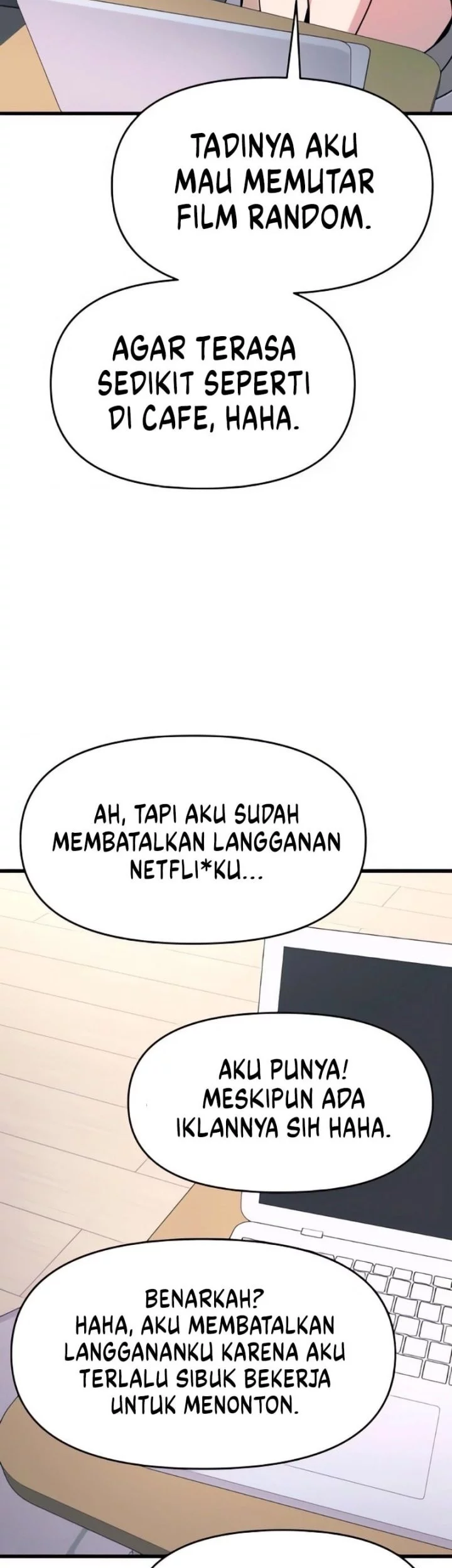 Halaman 241
