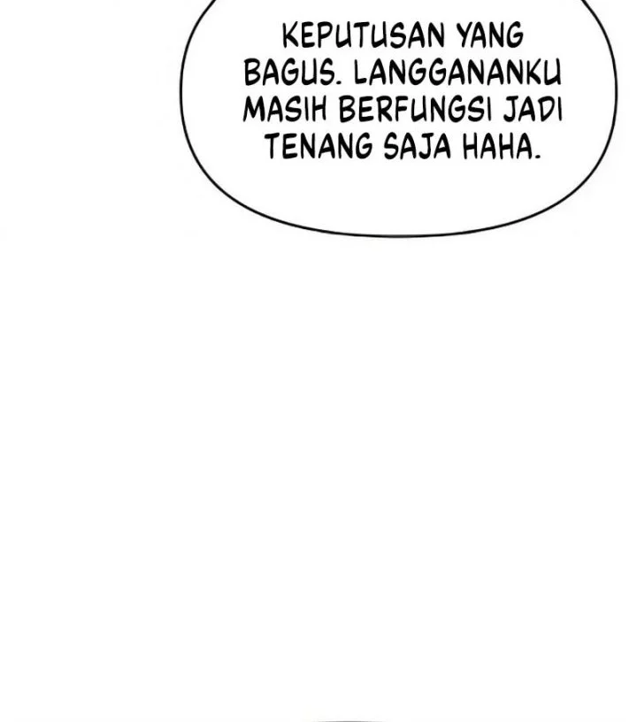 Halaman 242