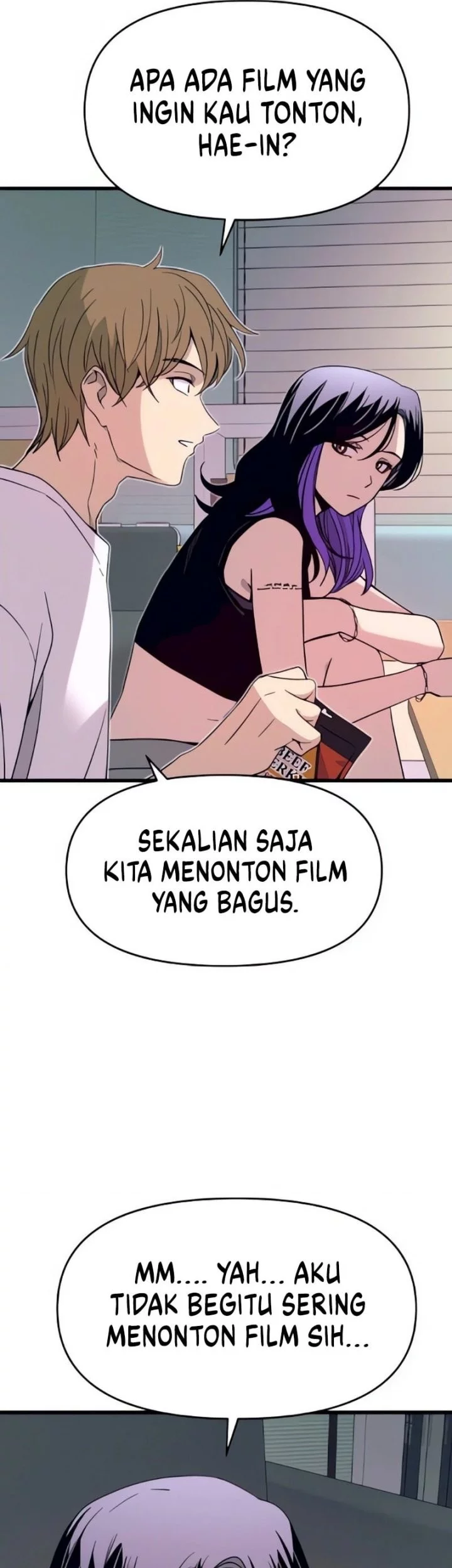 Halaman 243