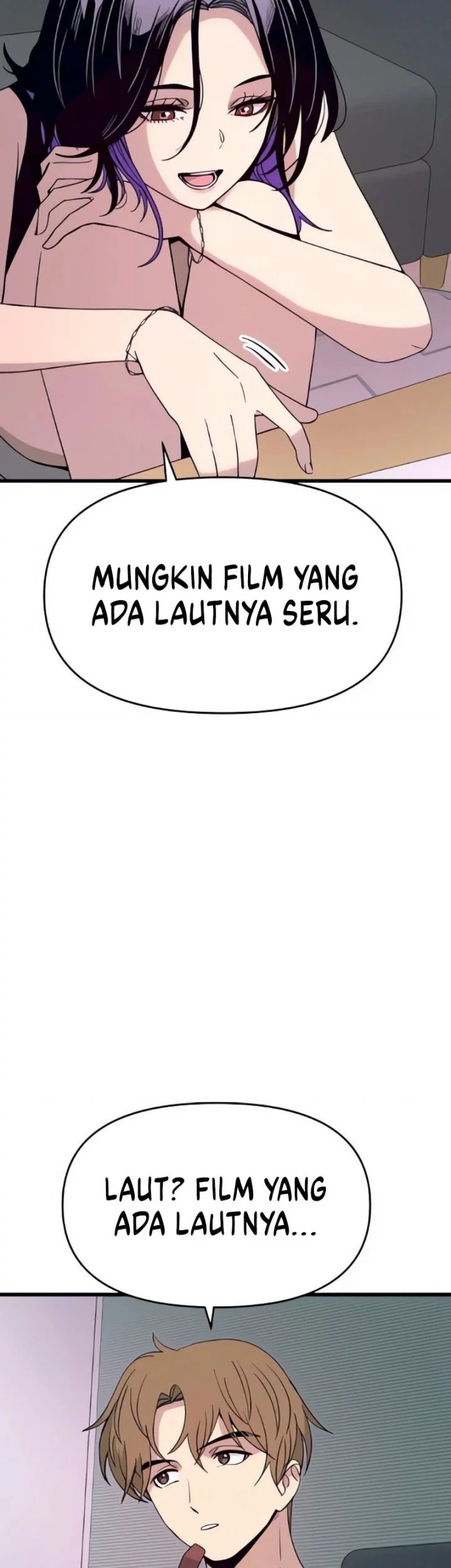 Halaman 244
