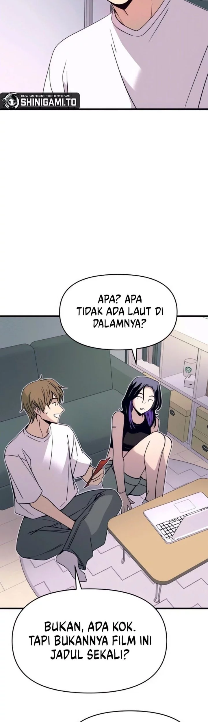 Halaman 249