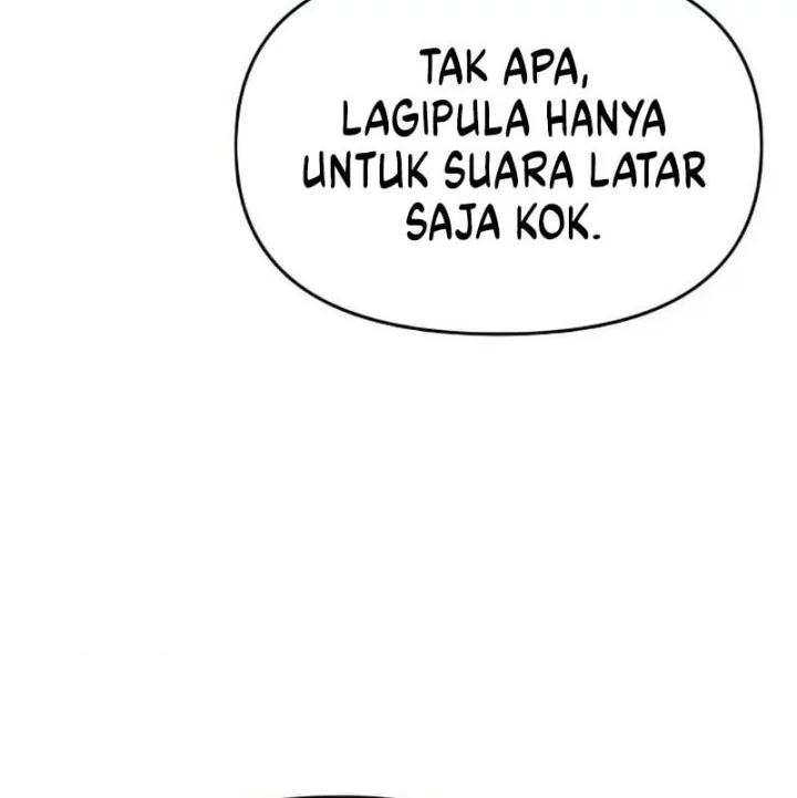 Halaman 250