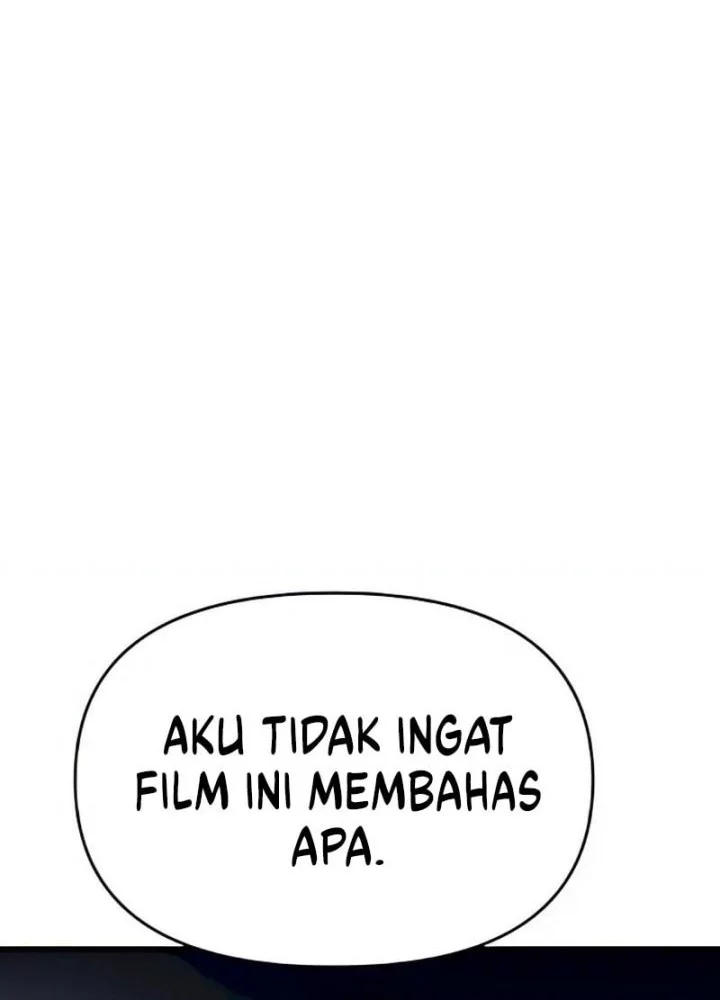 Halaman 254