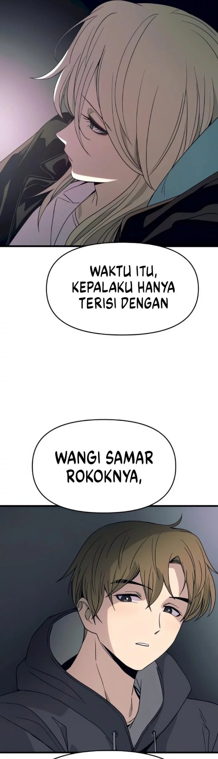 Halaman 255