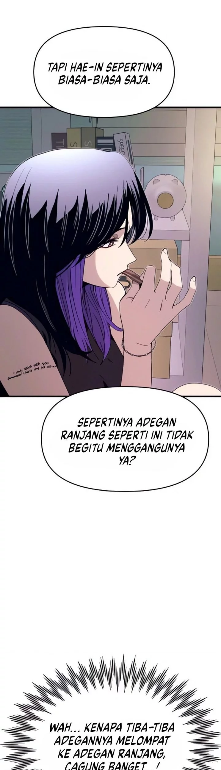 Halaman 259