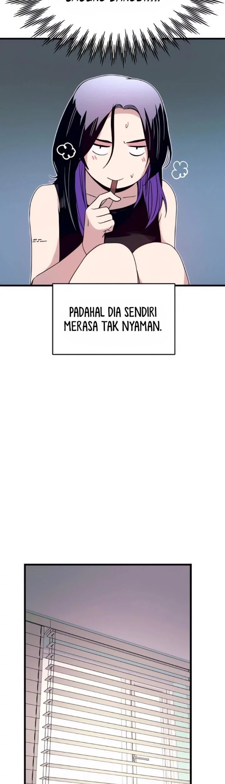 Halaman 260