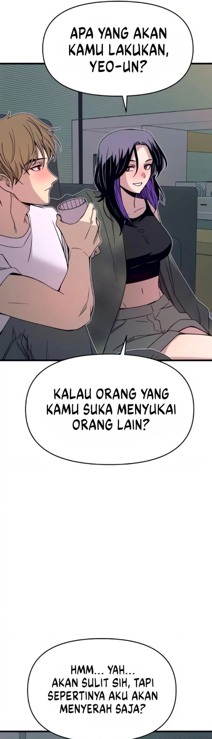 Halaman 263