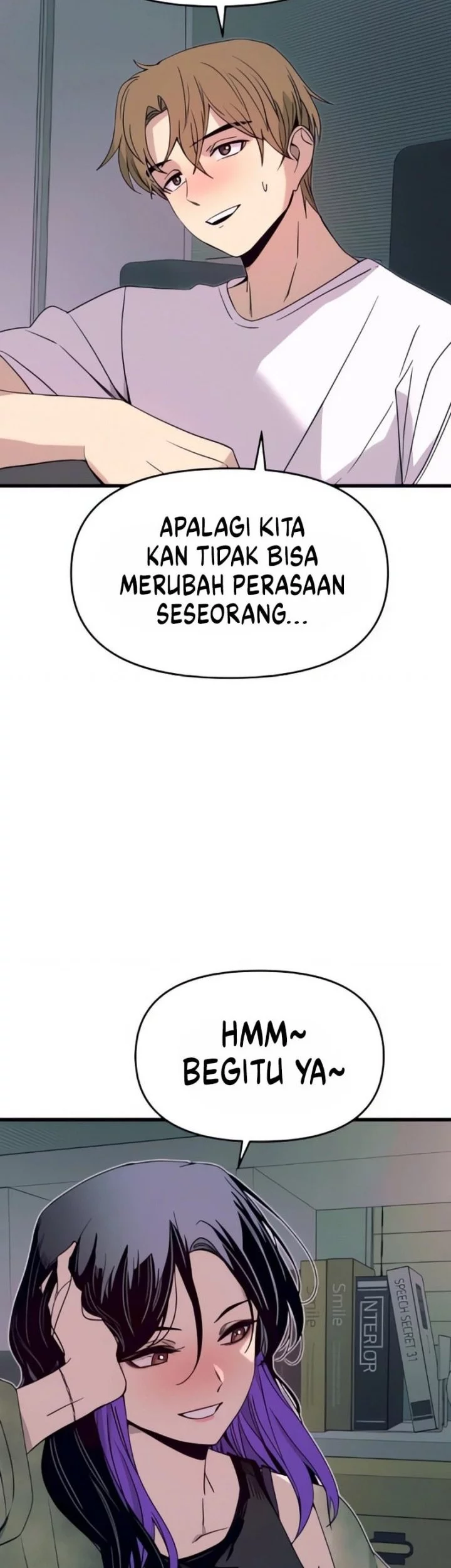 Halaman 264