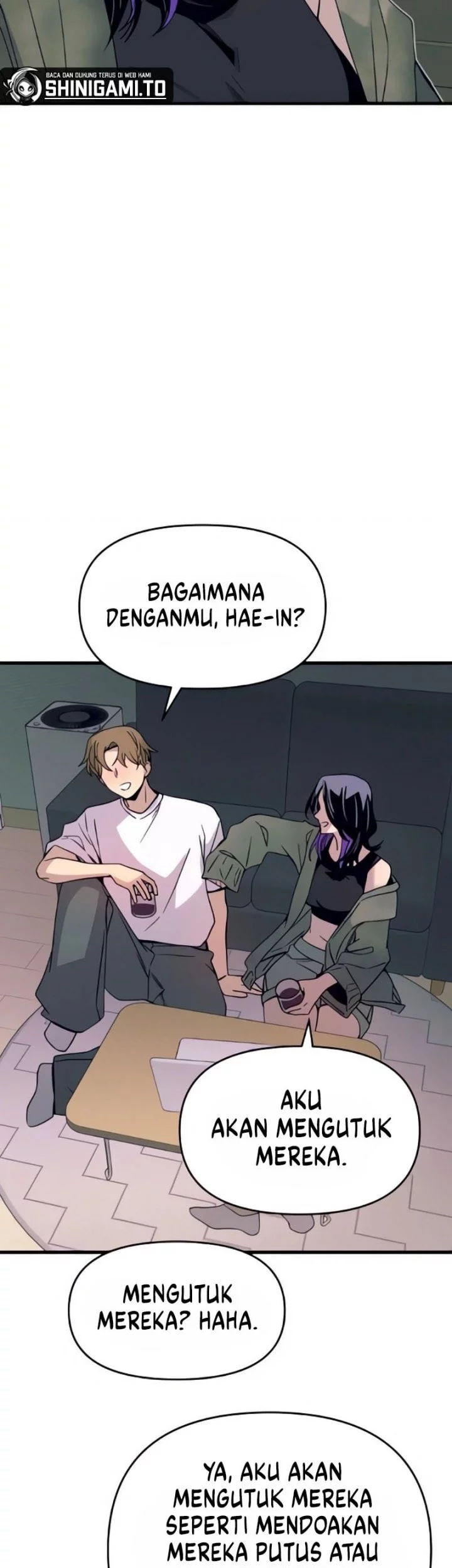 Halaman 265