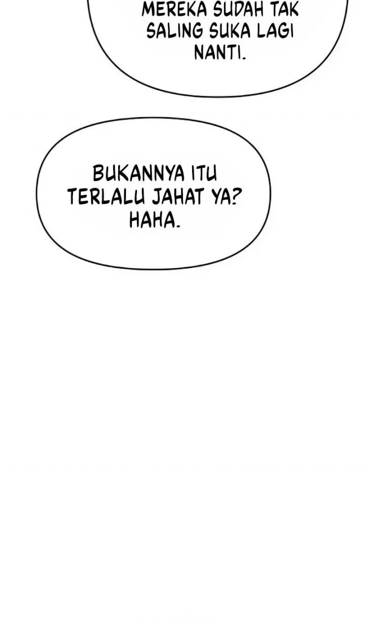 Halaman 266
