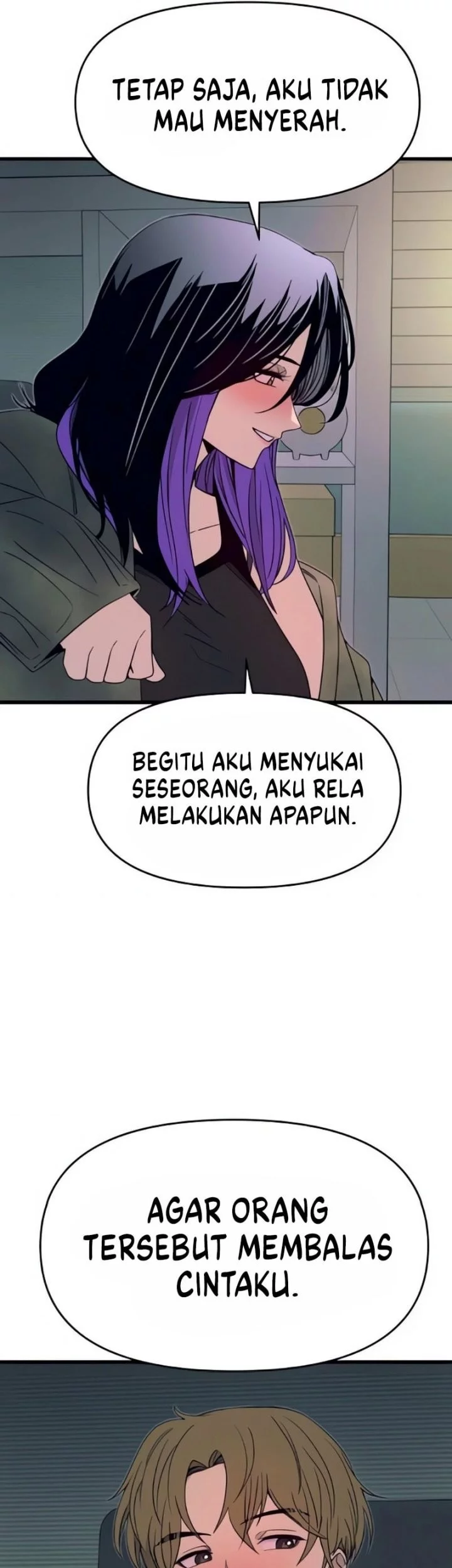 Halaman 267