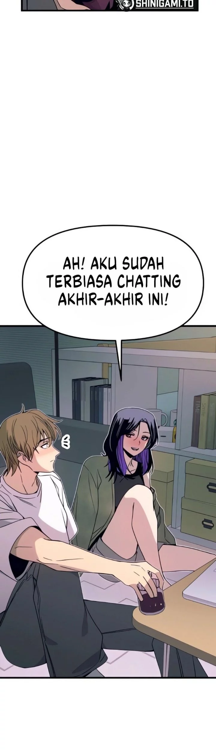 Halaman 269