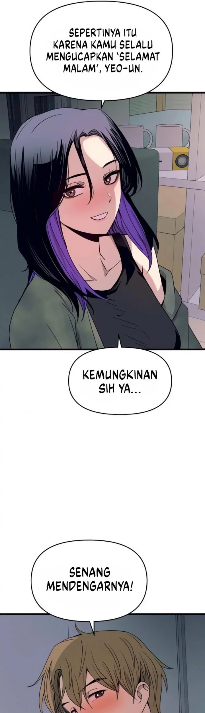 Halaman 271
