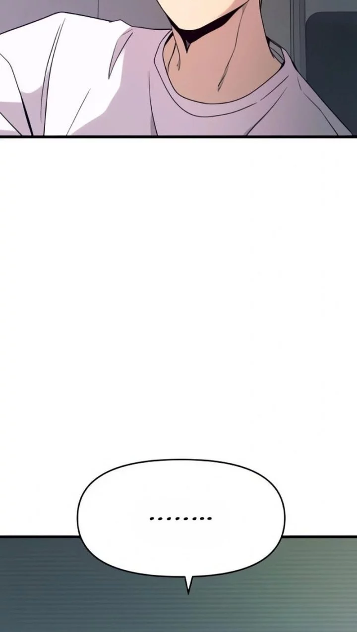 Halaman 274