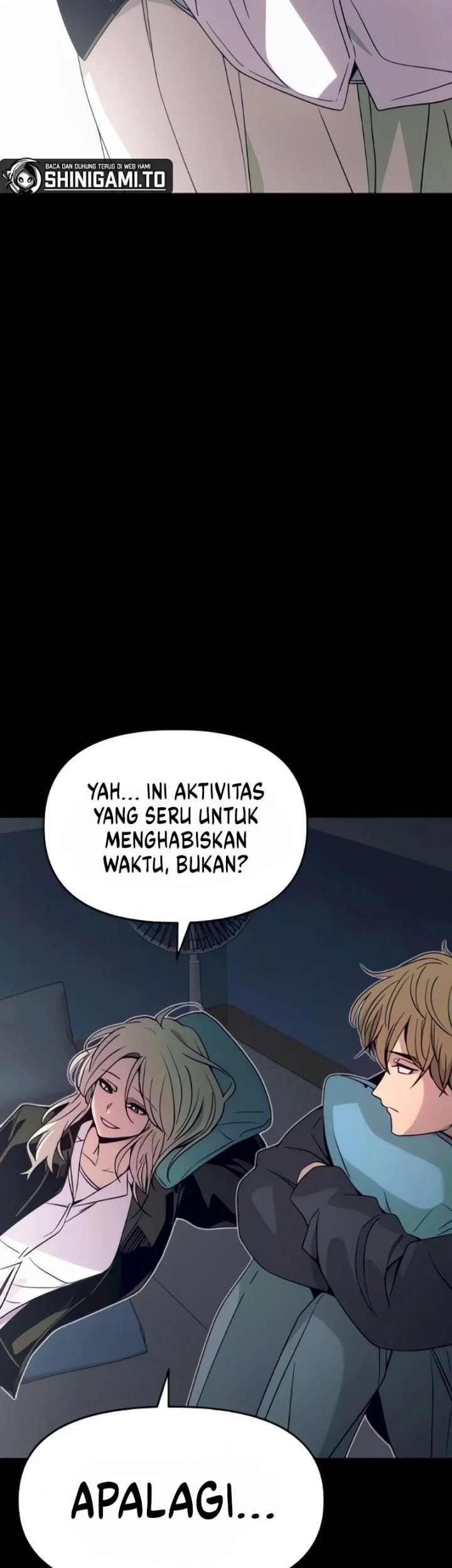 Halaman 277