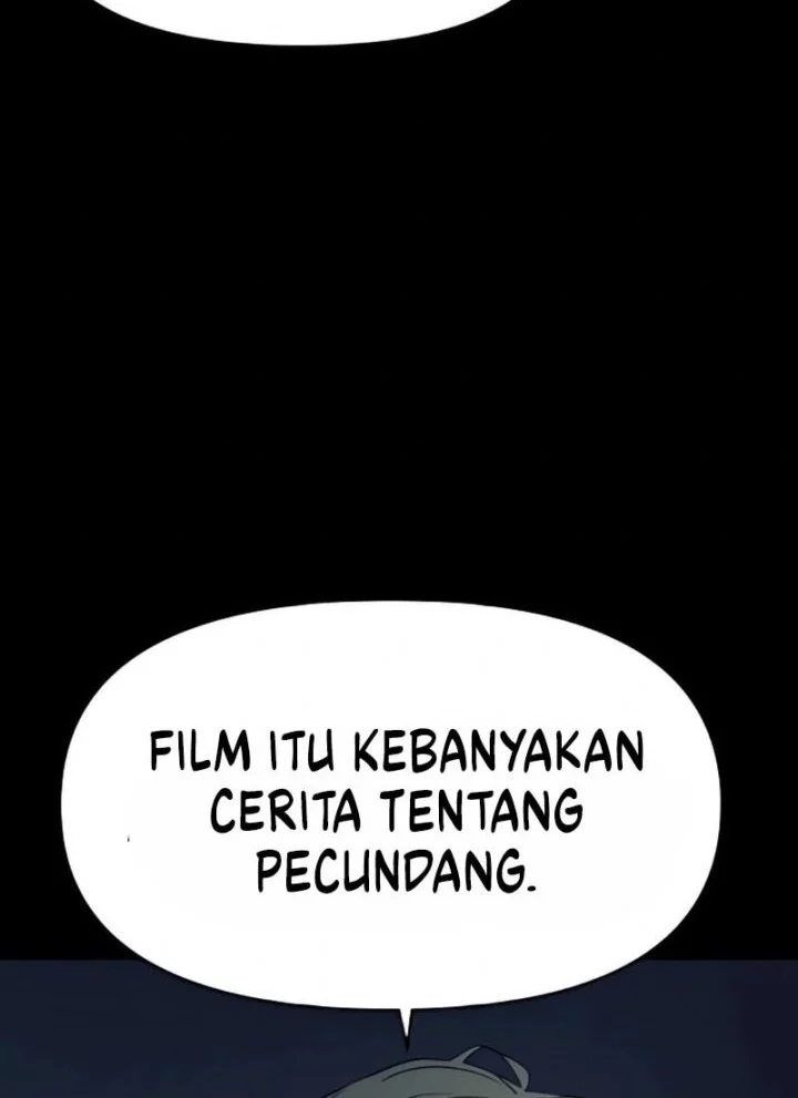 Halaman 278