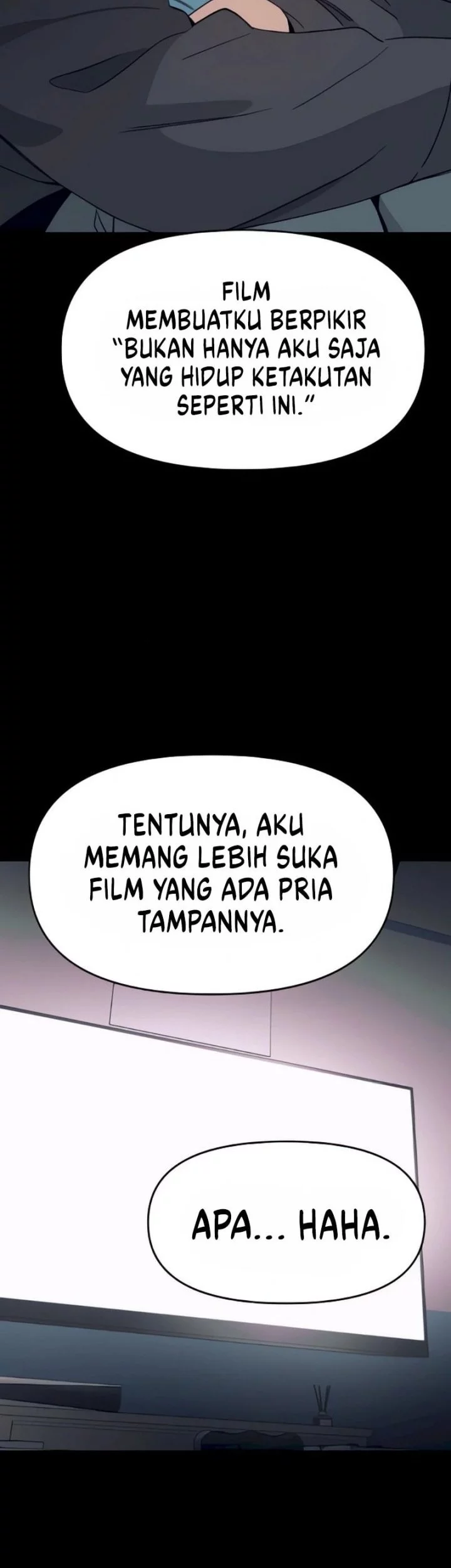 Halaman 280