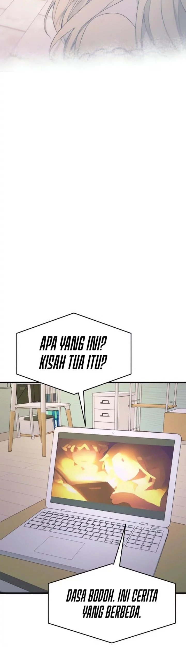 Halaman 285