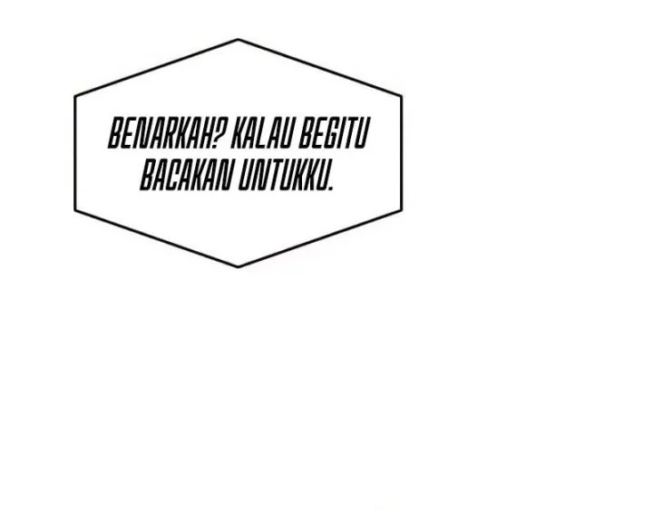 Halaman 286