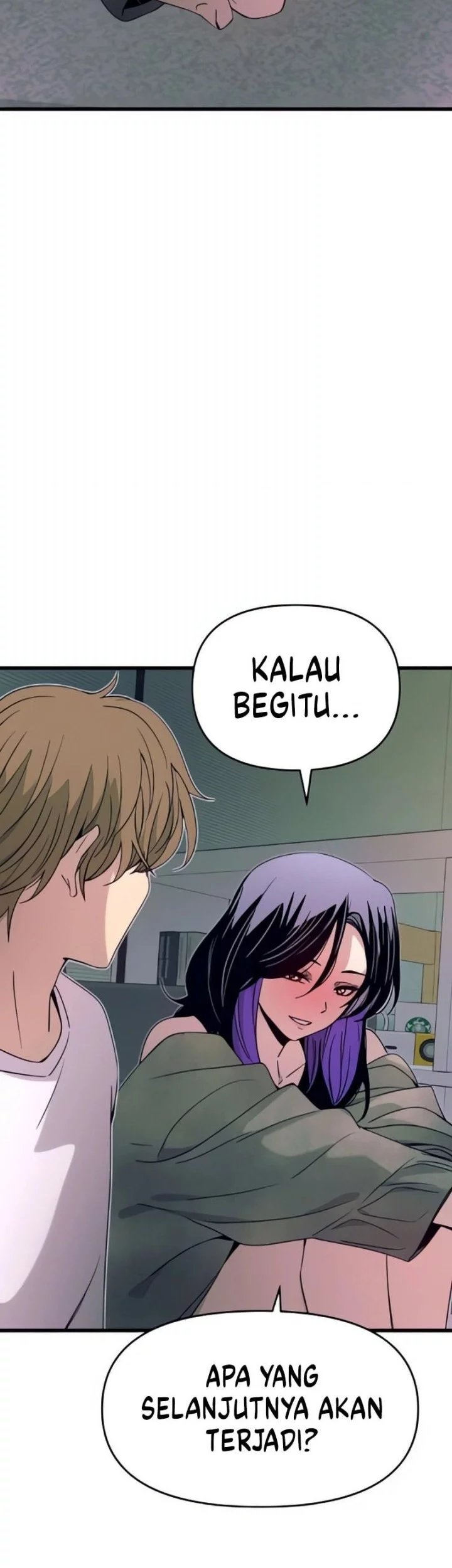 Halaman 292