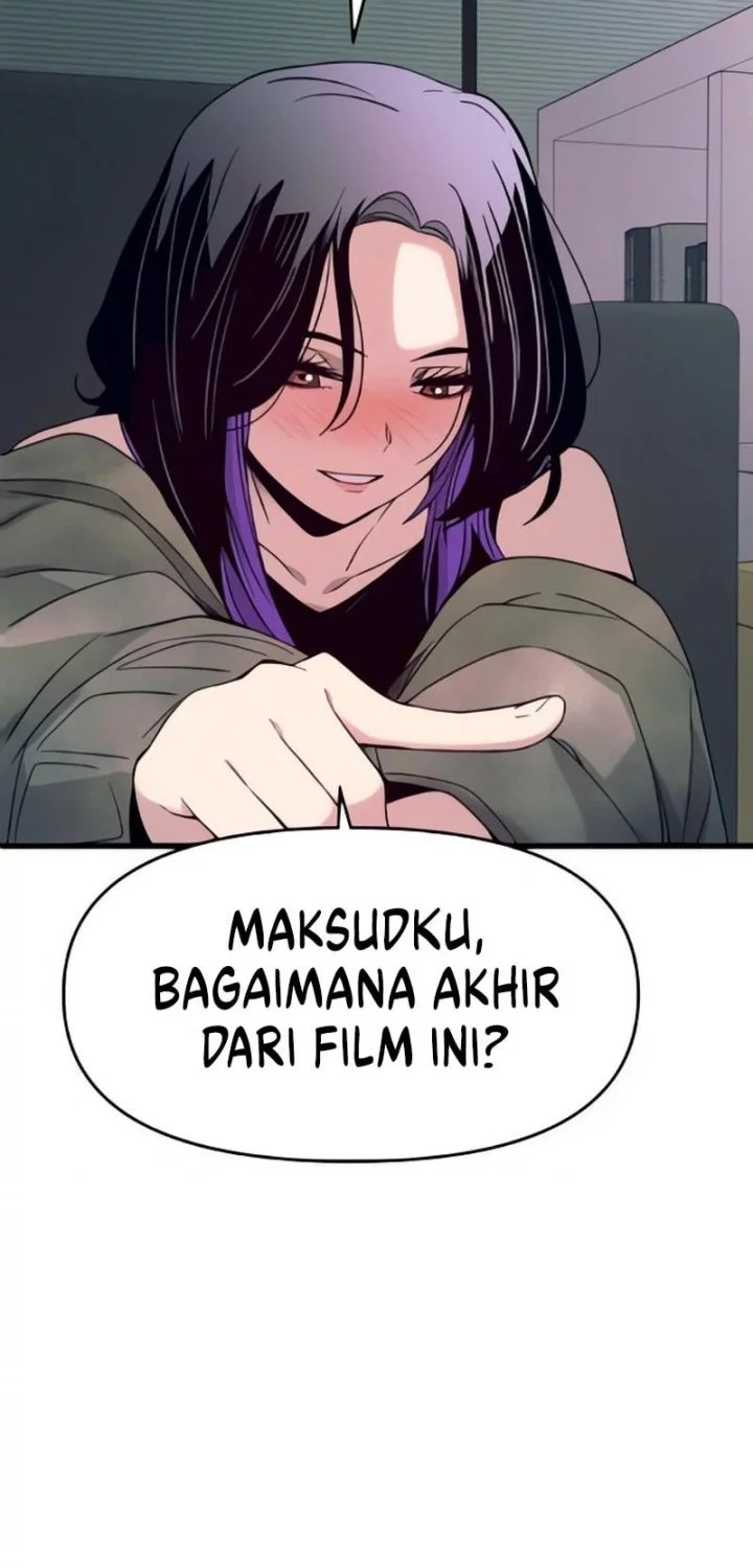 Halaman 294
