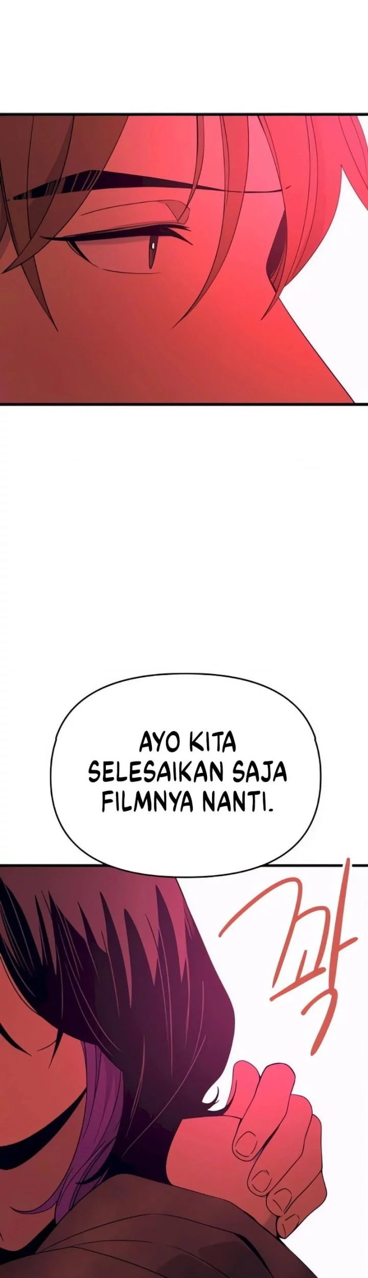 Halaman 295