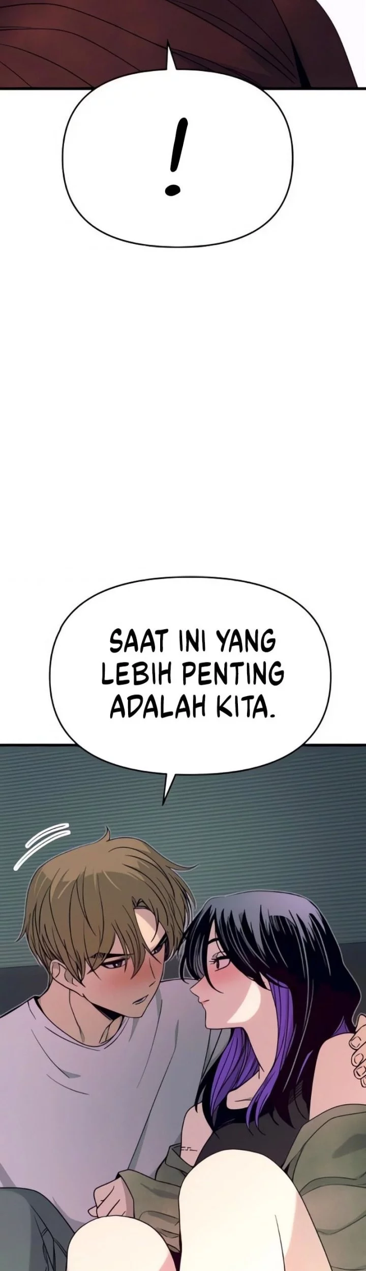 Halaman 296