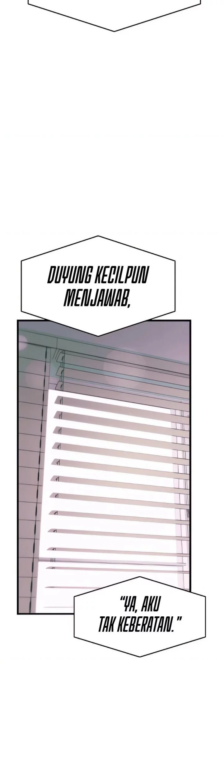 Halaman 300