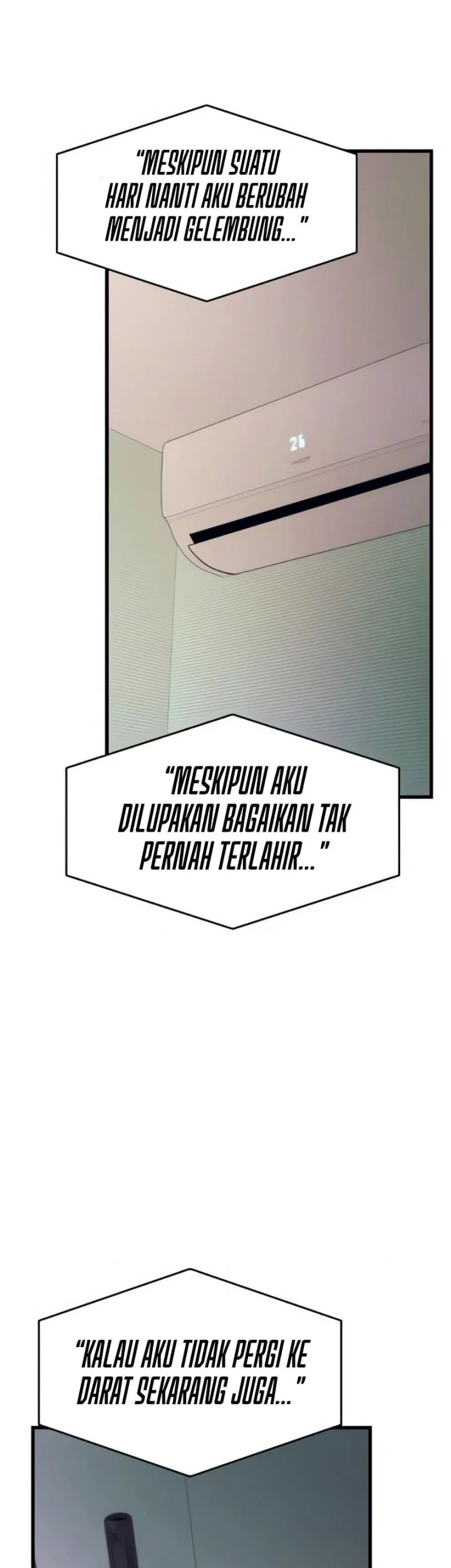 Halaman 301