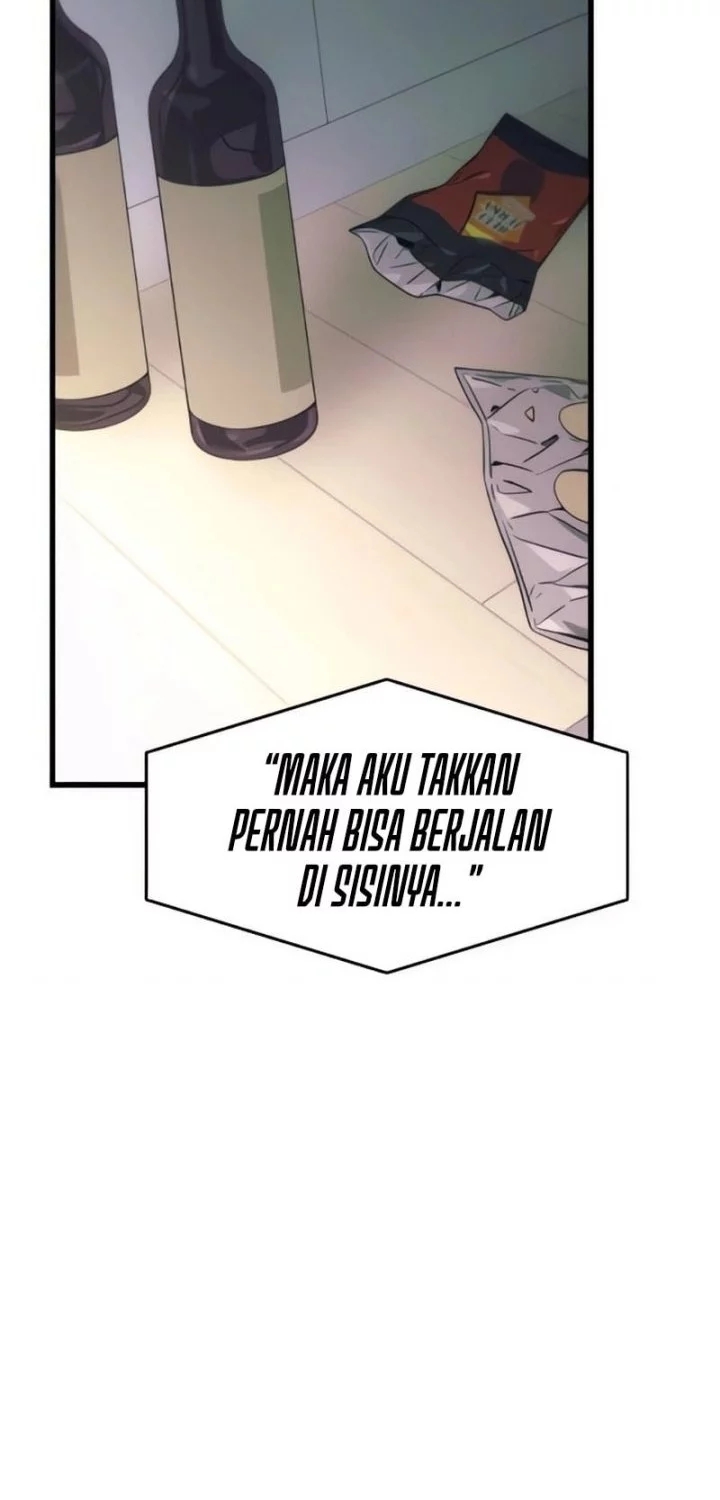 Halaman 302