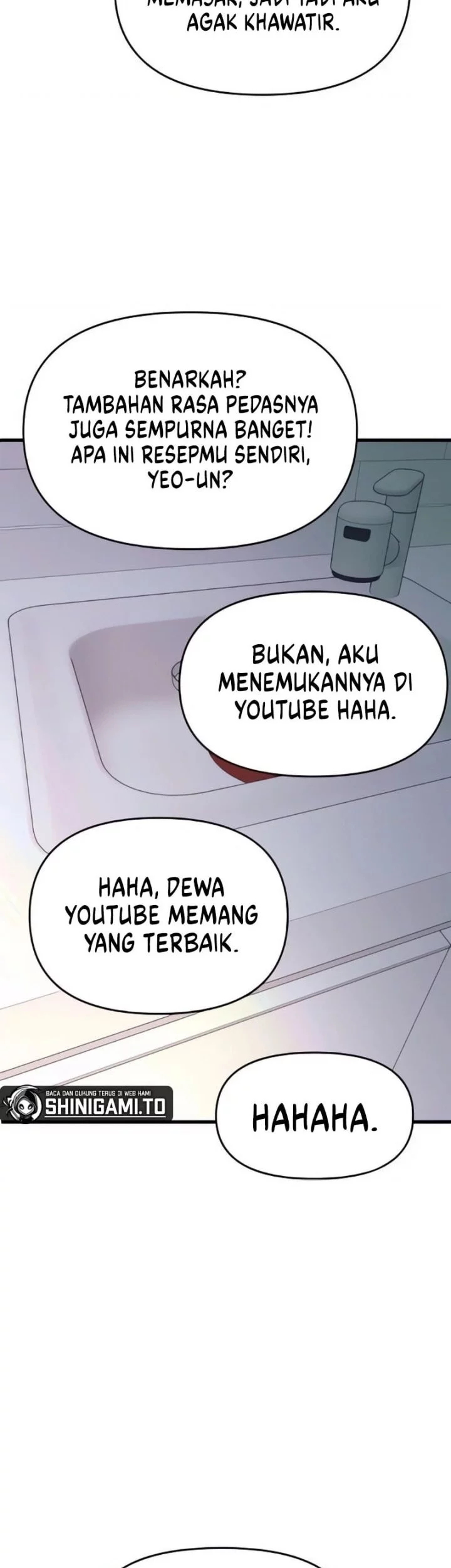 Halaman 196