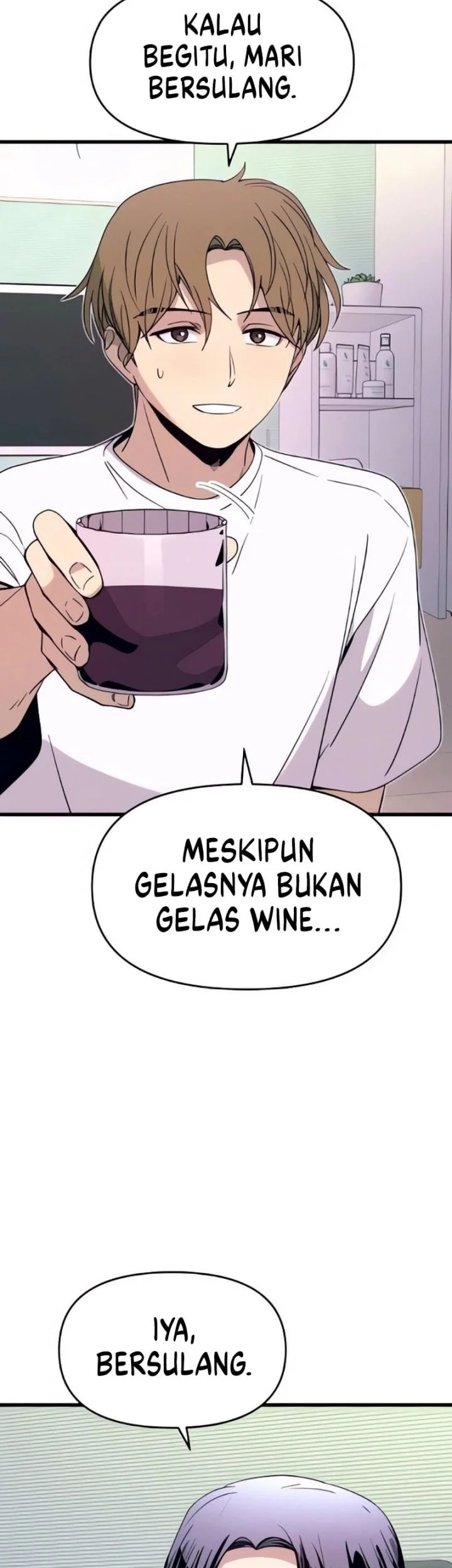 Halaman 197