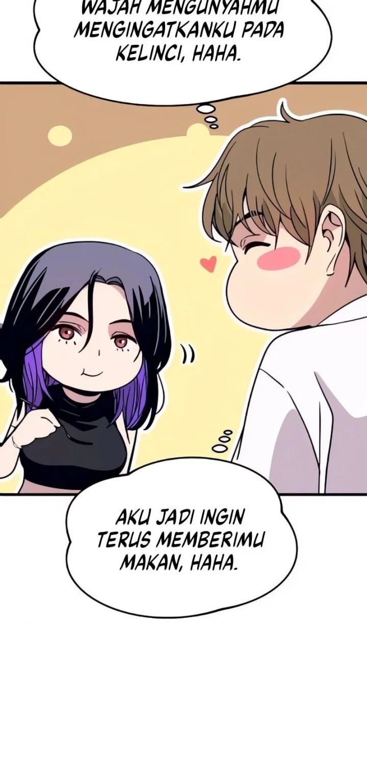 Halaman 202