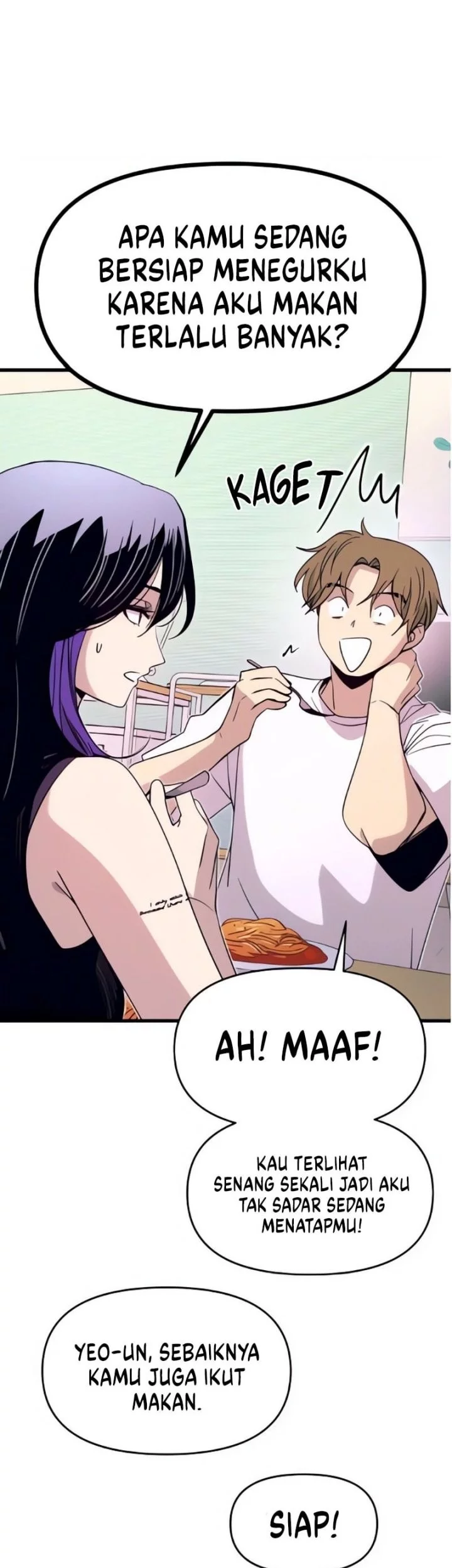 Halaman 203