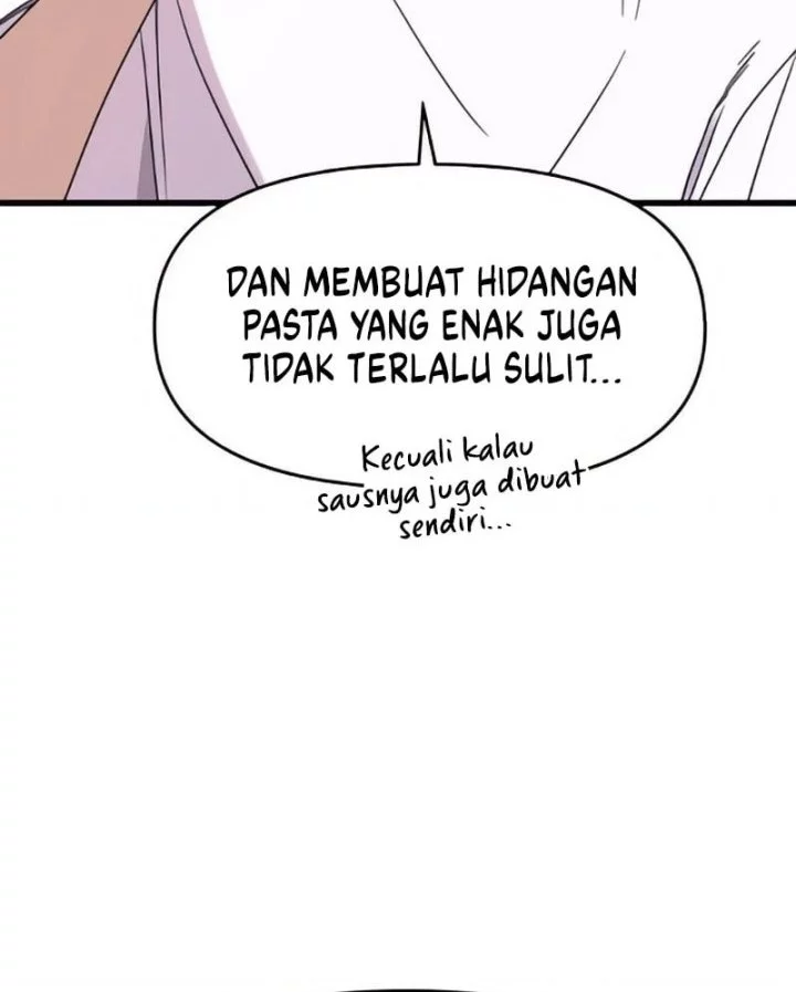 Halaman 206