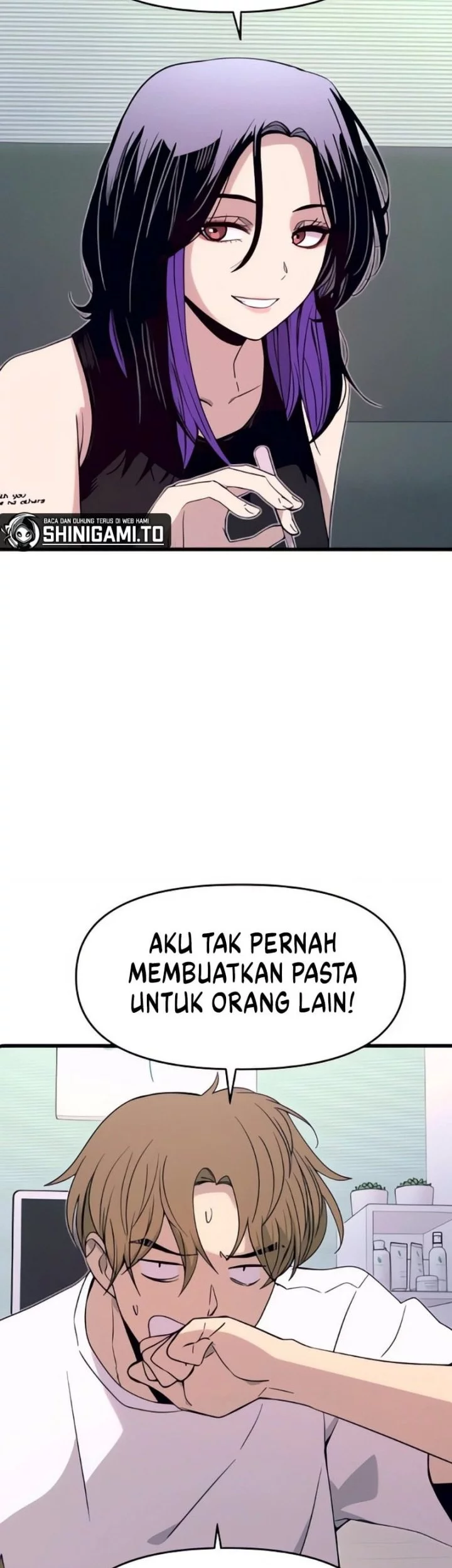 Halaman 208