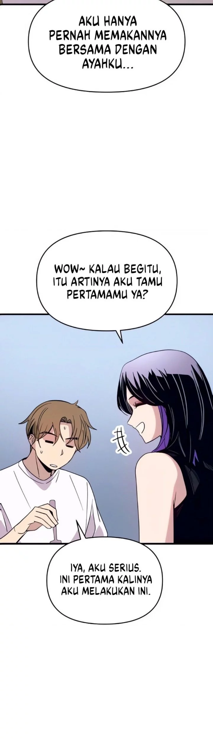 Halaman 209