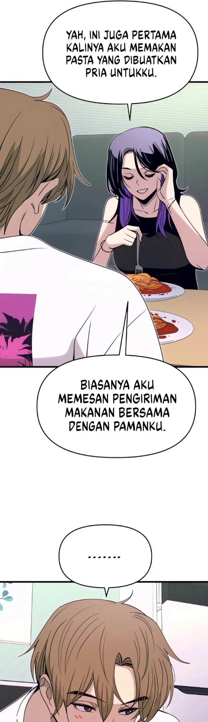 Halaman 211