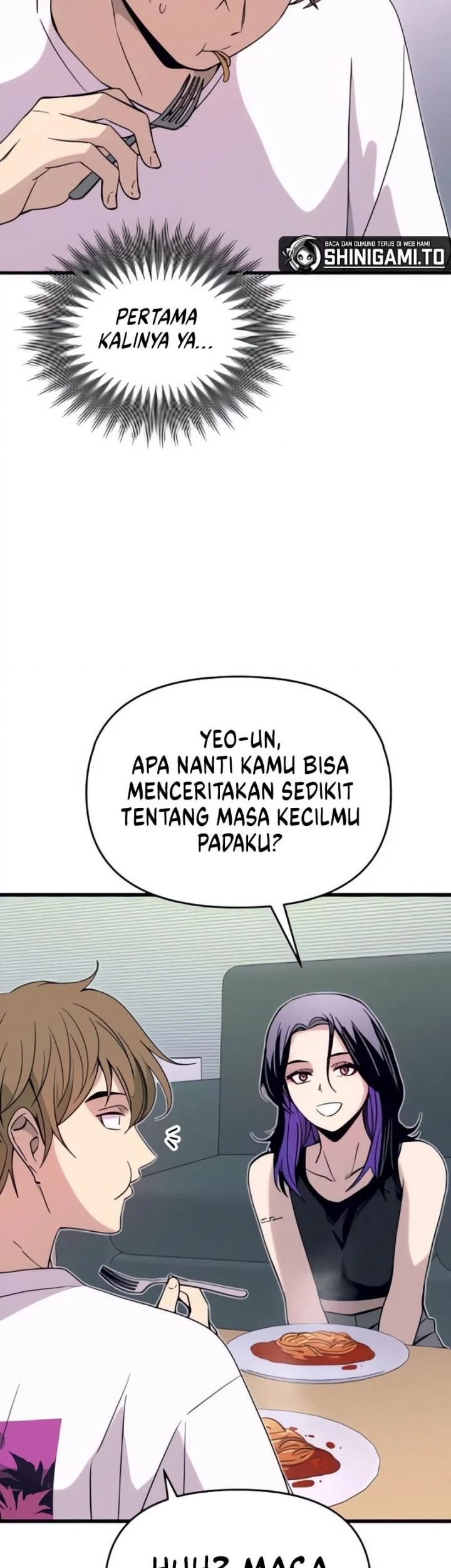 Halaman 212